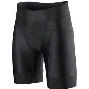 Women’s TYR Triathlon Short
